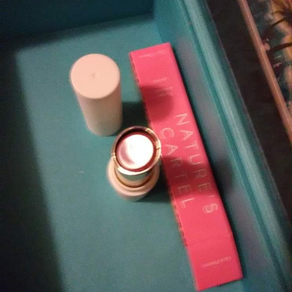 💥SOLD💥 - Picture 6 of 7